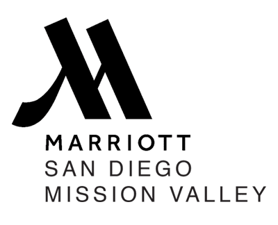 Marriott San Diego