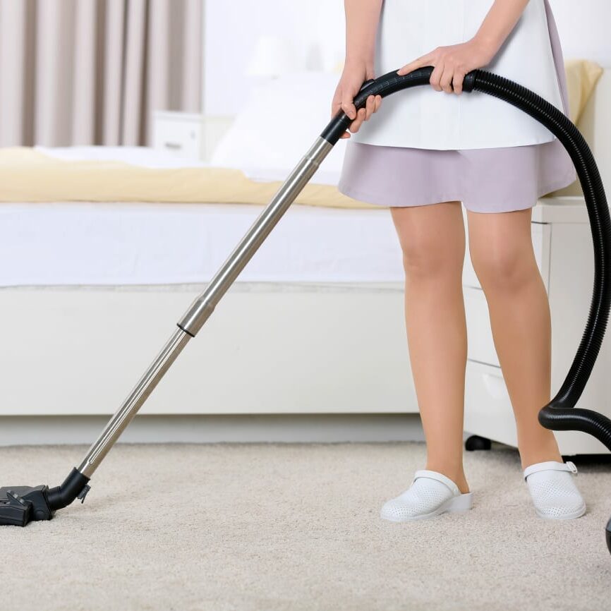 carpet cleaning in san diego